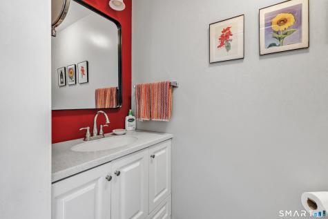 45 Dahl Avenue Stratford CT 06614