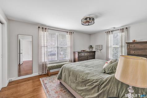45 Dahl Avenue Stratford CT 06614