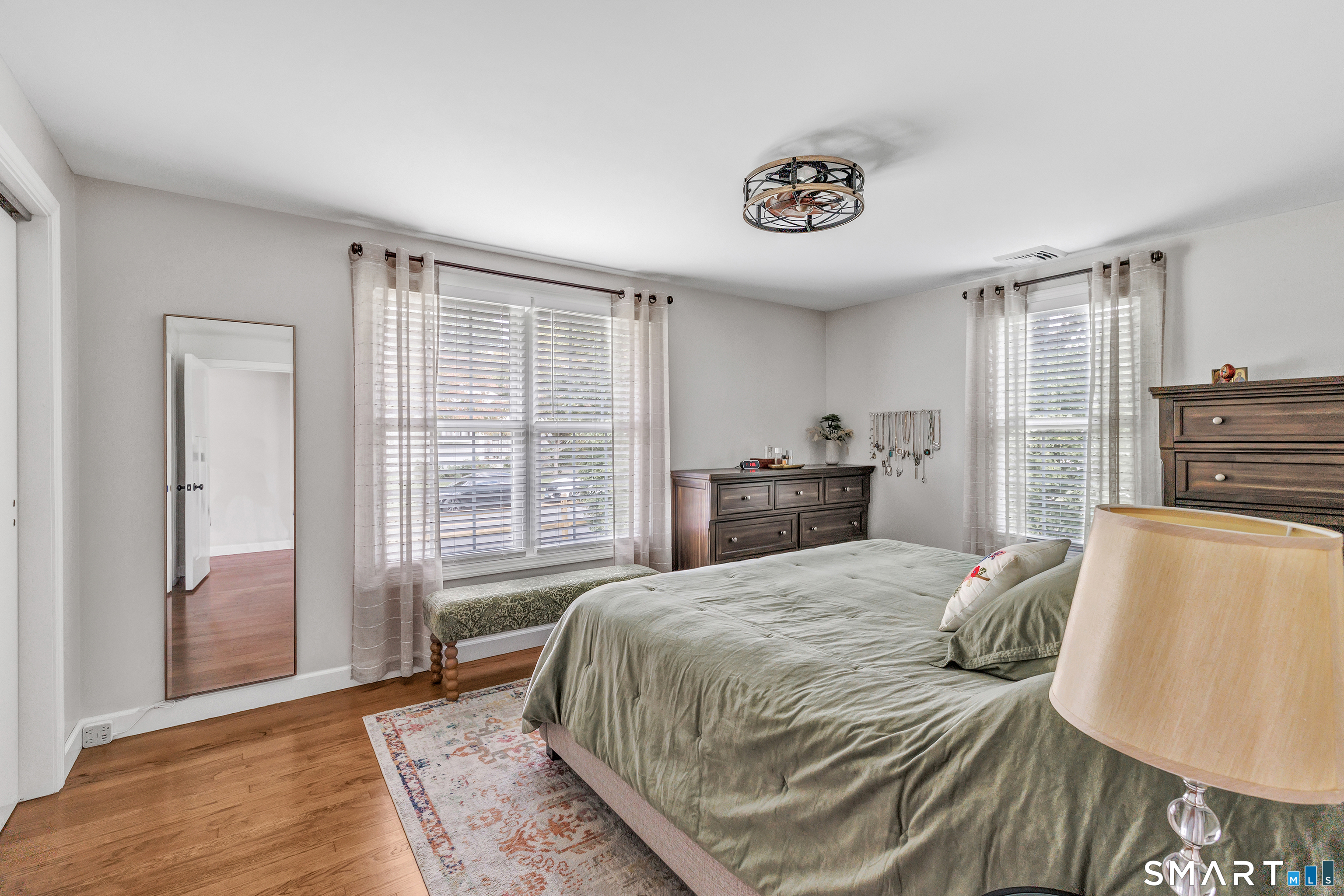 45 Dahl Avenue Stratford CT 06614