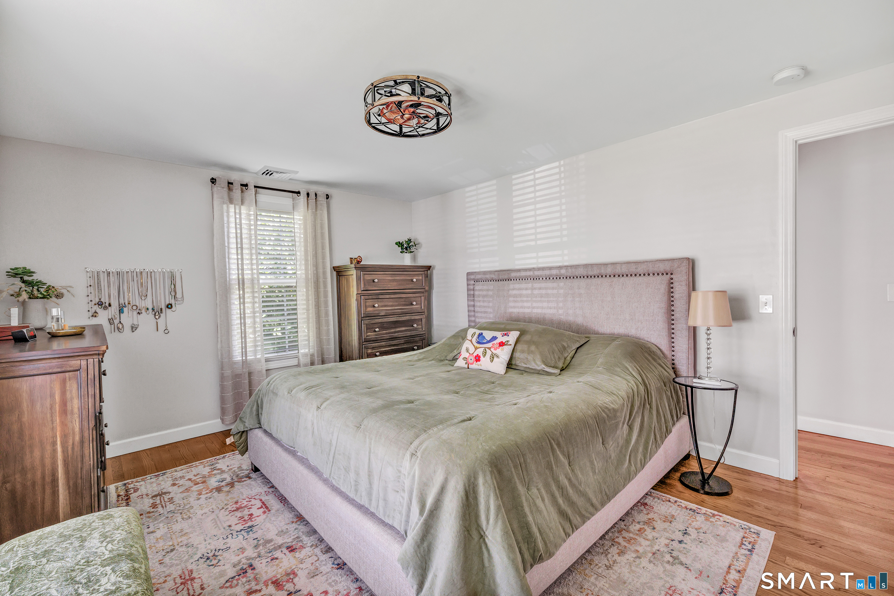 45 Dahl Avenue Stratford CT 06614