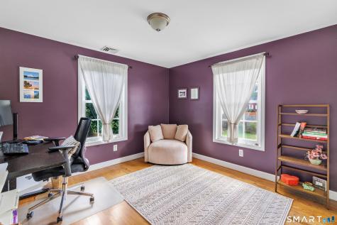 45 Dahl Avenue Stratford CT 06614