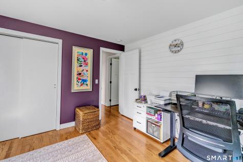 45 Dahl Avenue Stratford CT 06614