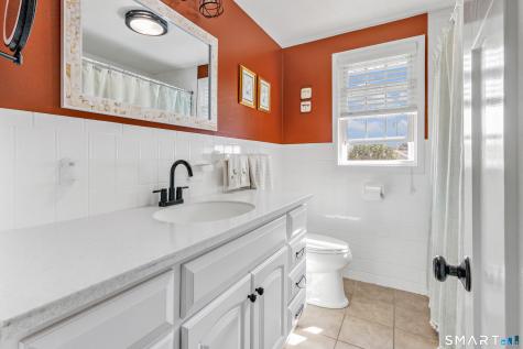 45 Dahl Avenue Stratford CT 06614