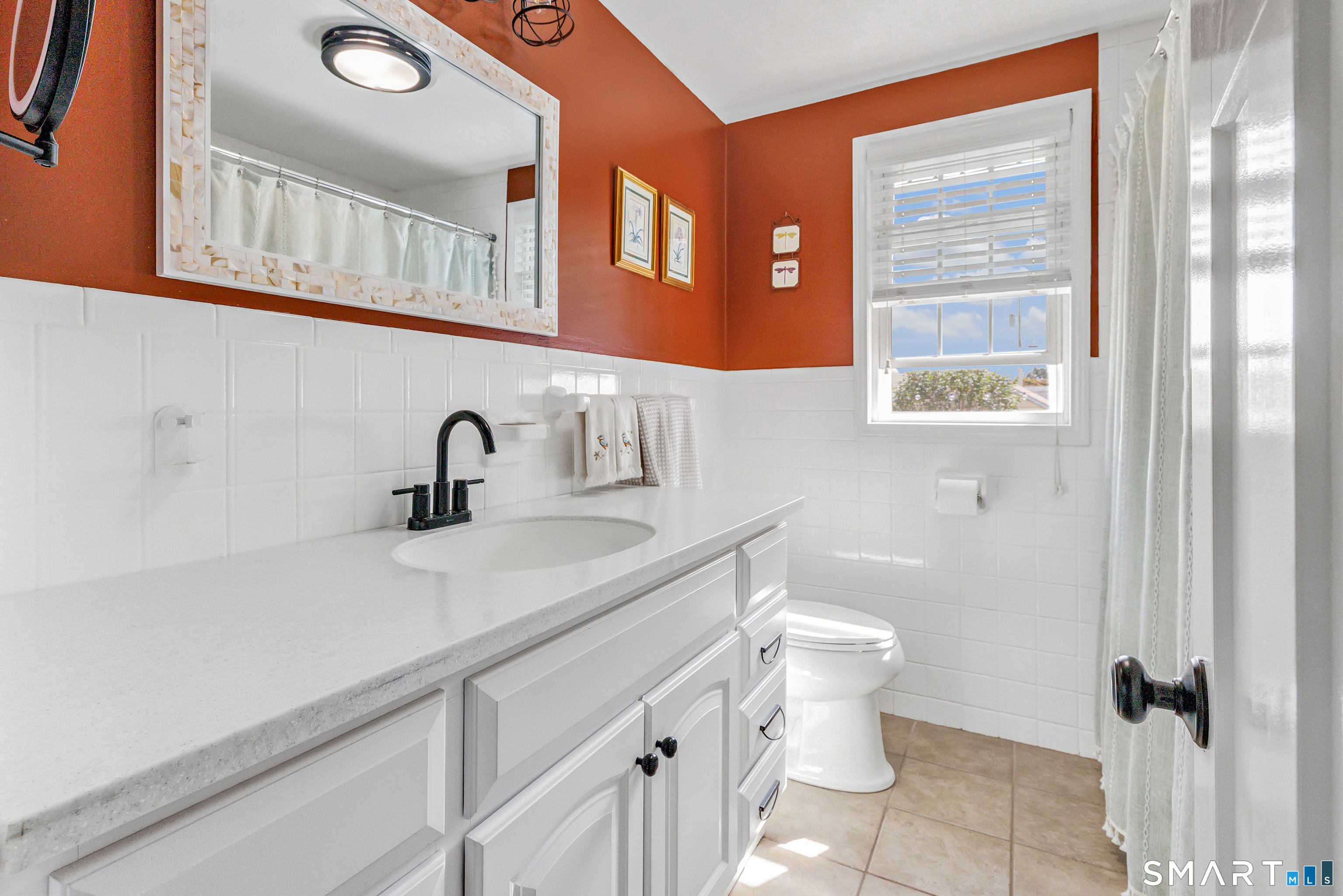 45 Dahl Avenue Stratford CT 06614