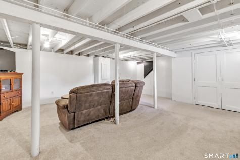 45 Dahl Avenue Stratford CT 06614