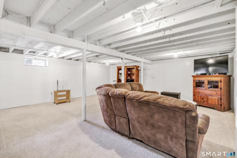45 Dahl Avenue Stratford CT 06614