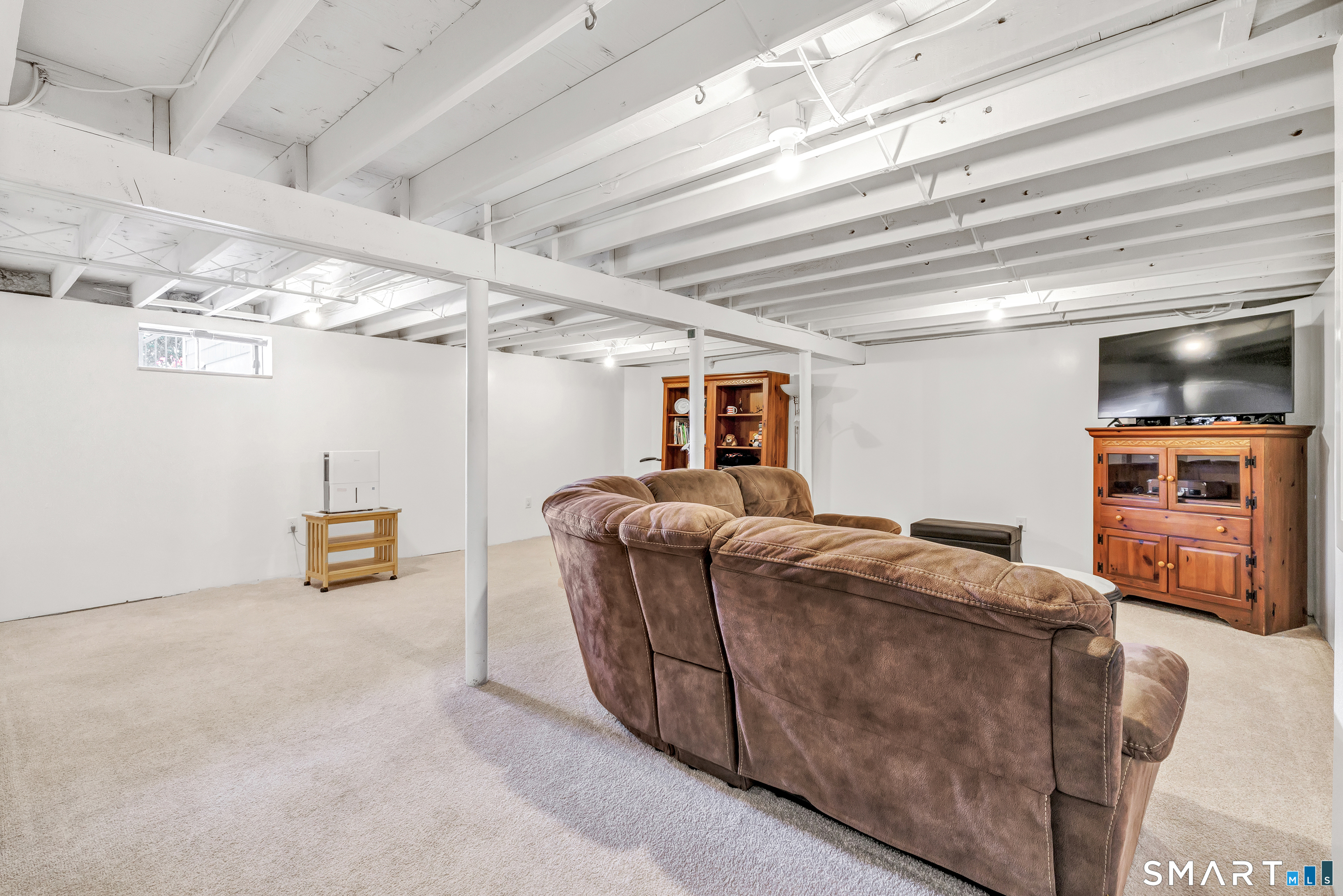 45 Dahl Avenue Stratford CT 06614