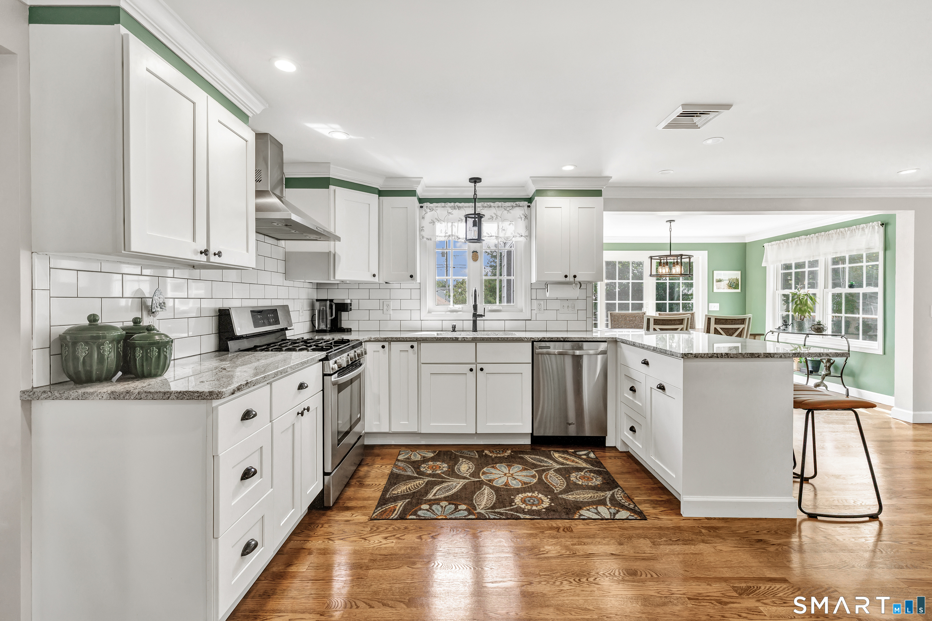 45 Dahl Avenue Stratford CT 06614