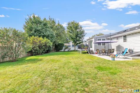 45 Dahl Avenue Stratford CT 06614