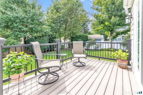 45 Dahl Avenue Stratford CT 06614