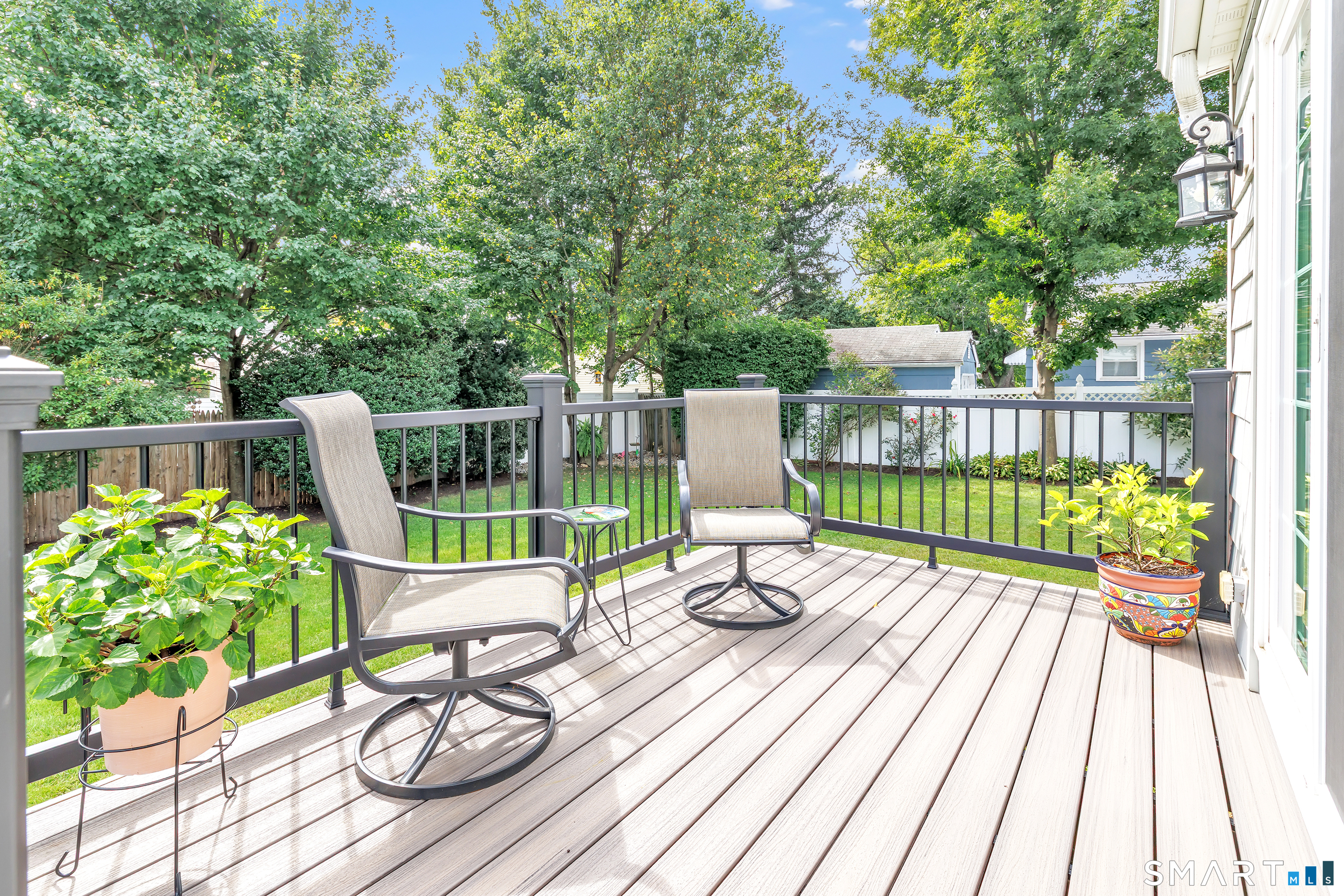 45 Dahl Avenue Stratford CT 06614