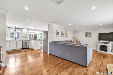 45 Dahl Avenue Stratford CT 06614