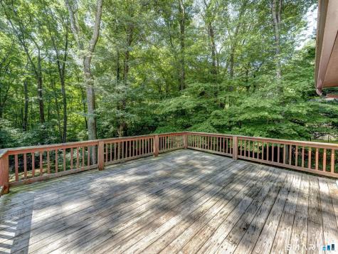 66 Black Ash Road Montville CT 06370