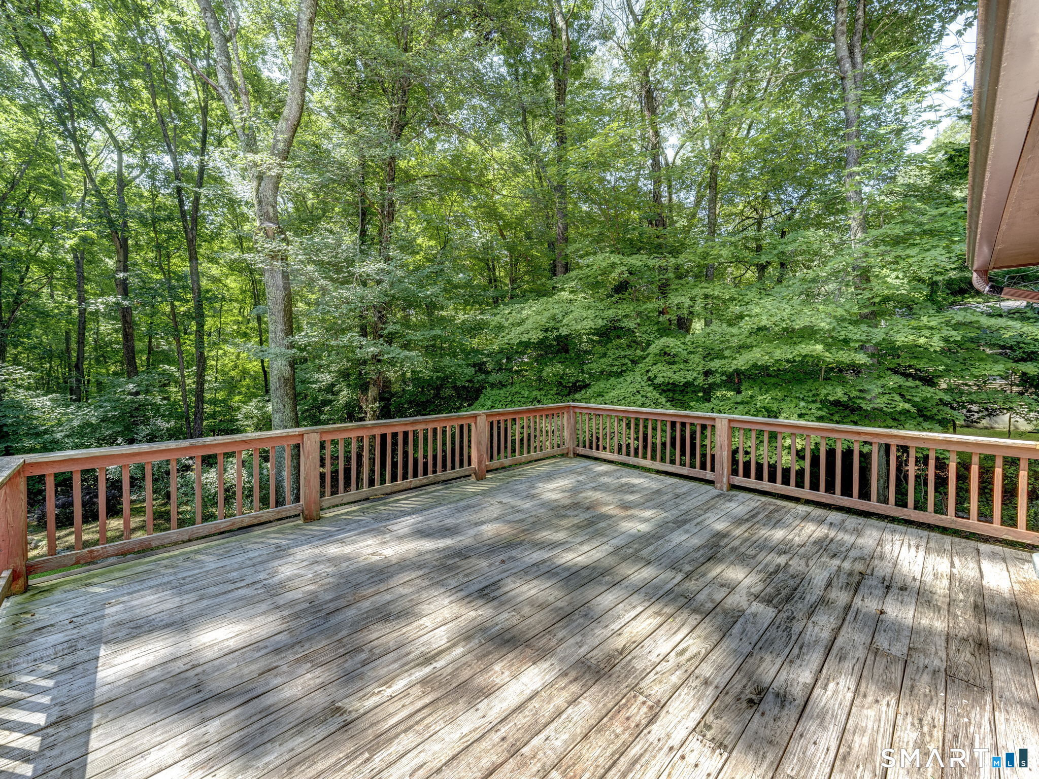 66 Black Ash Road Montville CT 06370