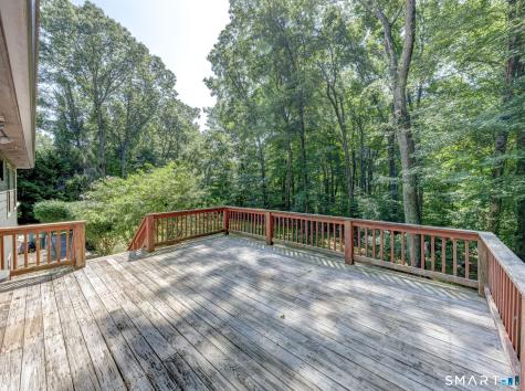 66 Black Ash Road Montville CT 06370
