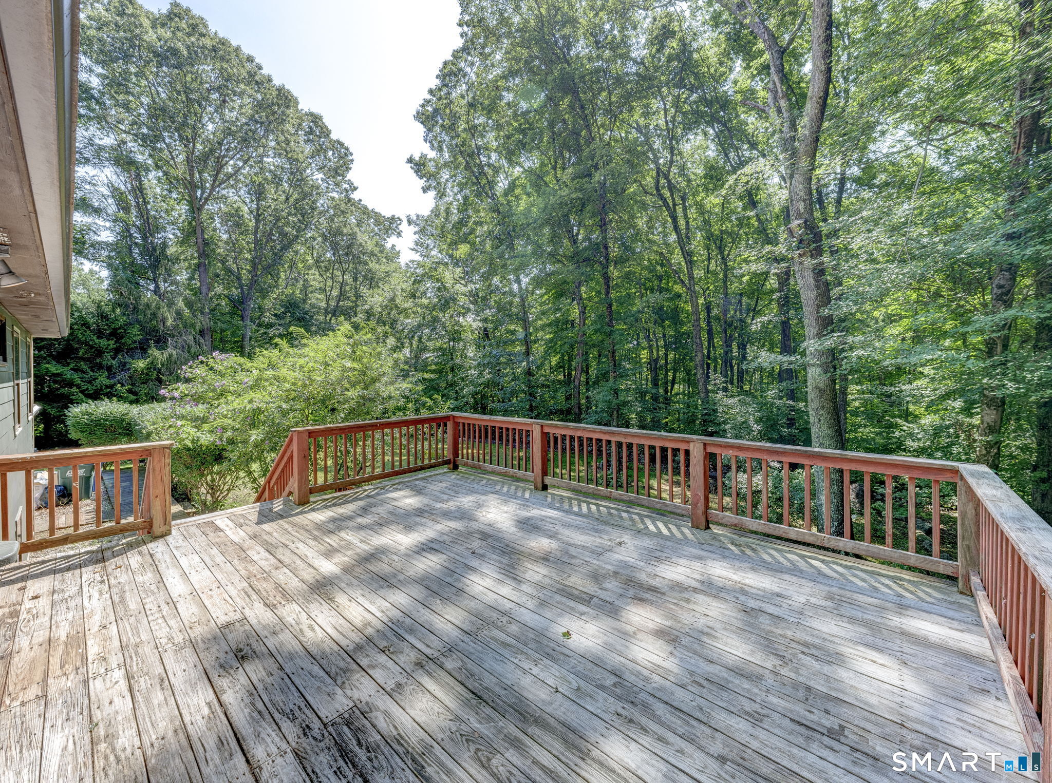 66 Black Ash Road Montville CT 06370