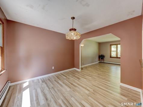66 Black Ash Road Montville CT 06370