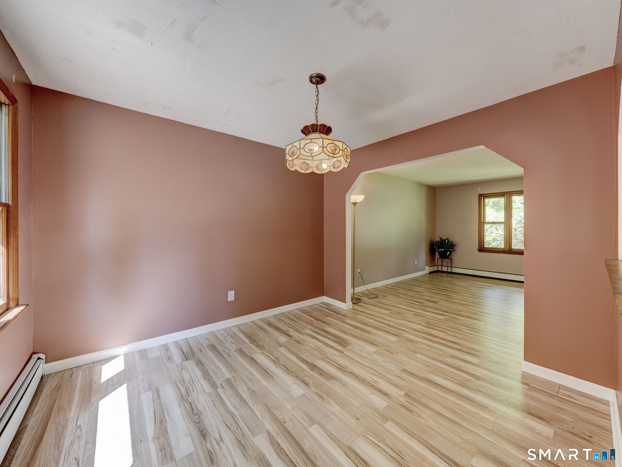66 Black Ash Road Montville CT 06370