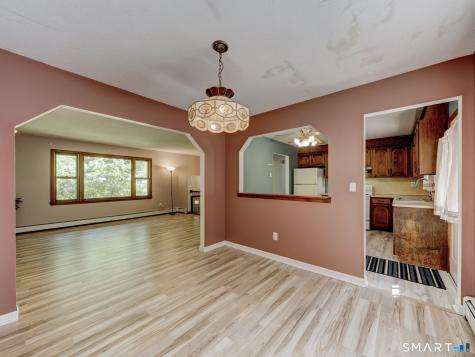 66 Black Ash Road Montville CT 06370
