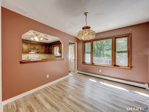 66 Black Ash Road Montville CT 06370