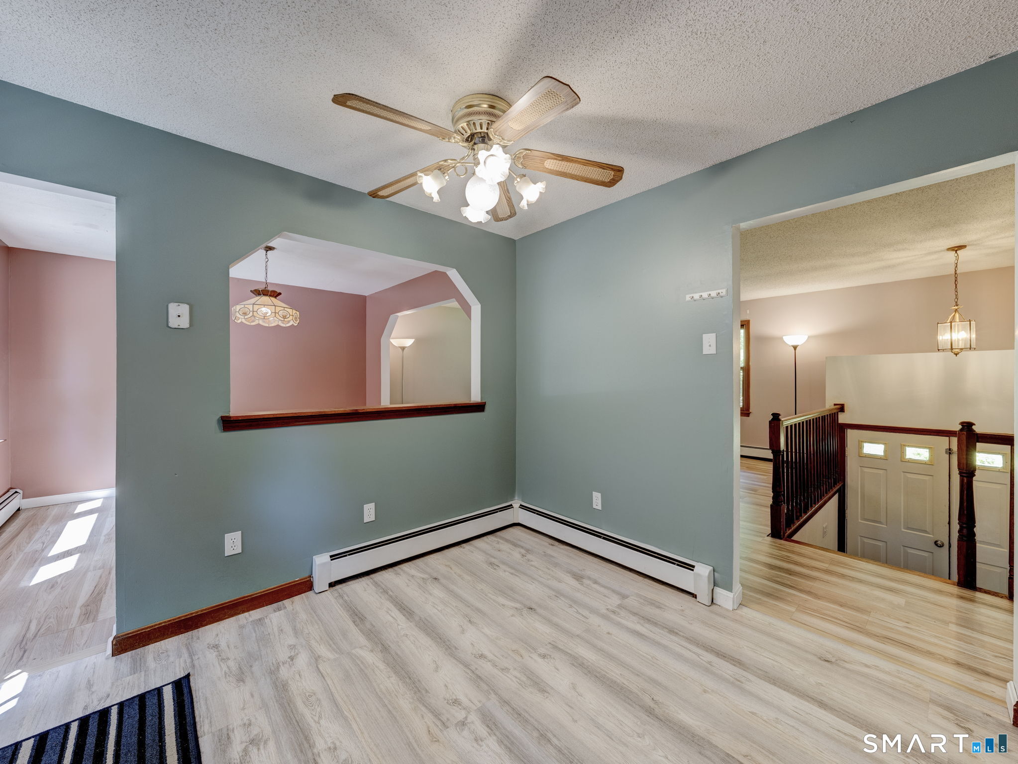 66 Black Ash Road Montville CT 06370