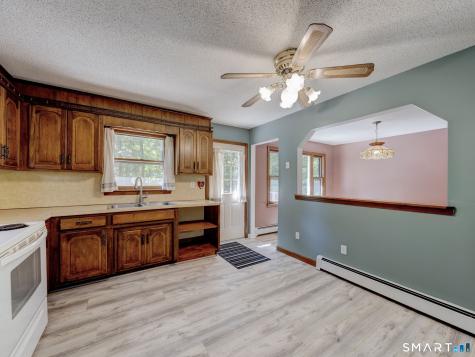 66 Black Ash Road Montville CT 06370