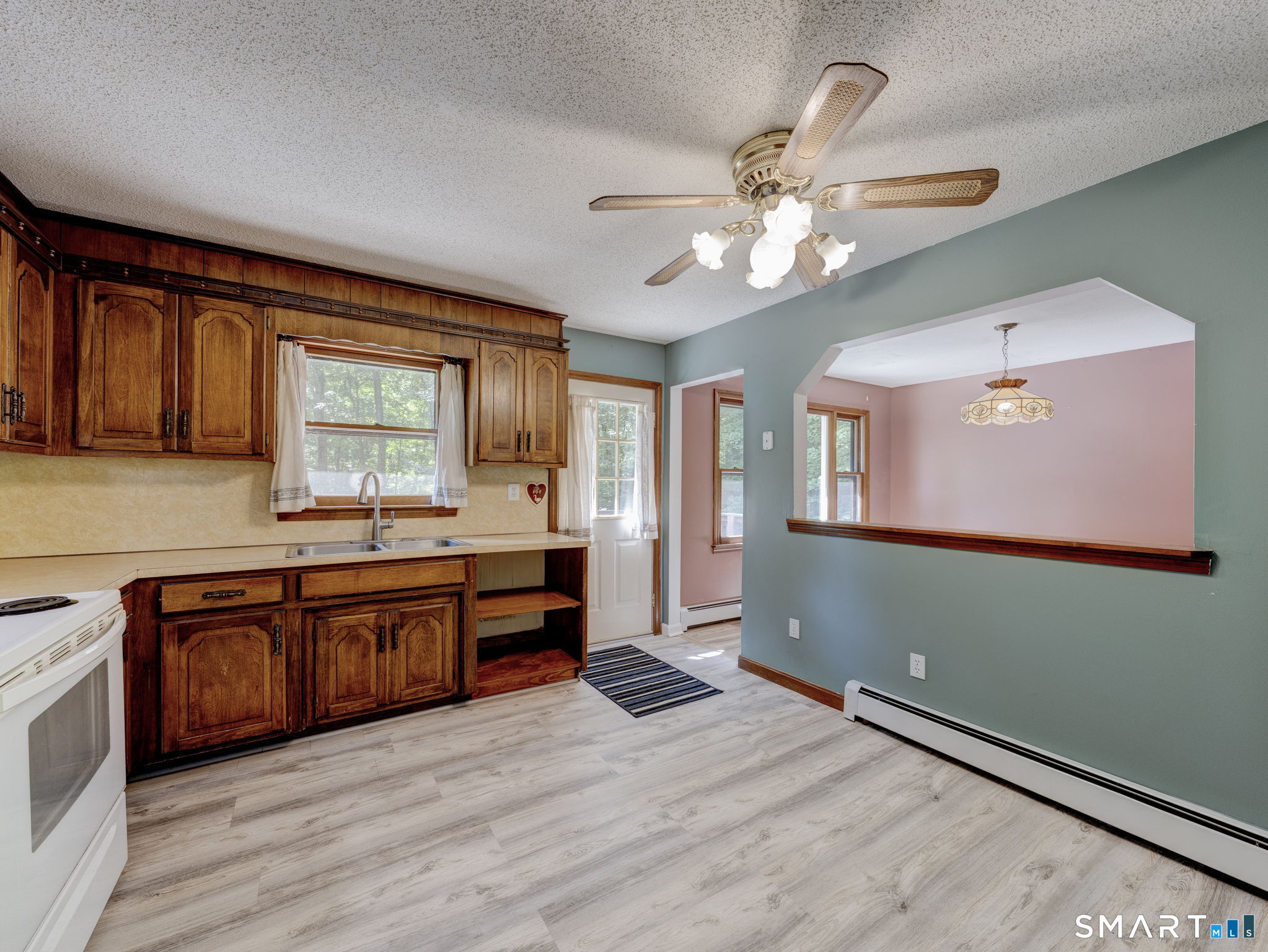 66 Black Ash Road Montville CT 06370