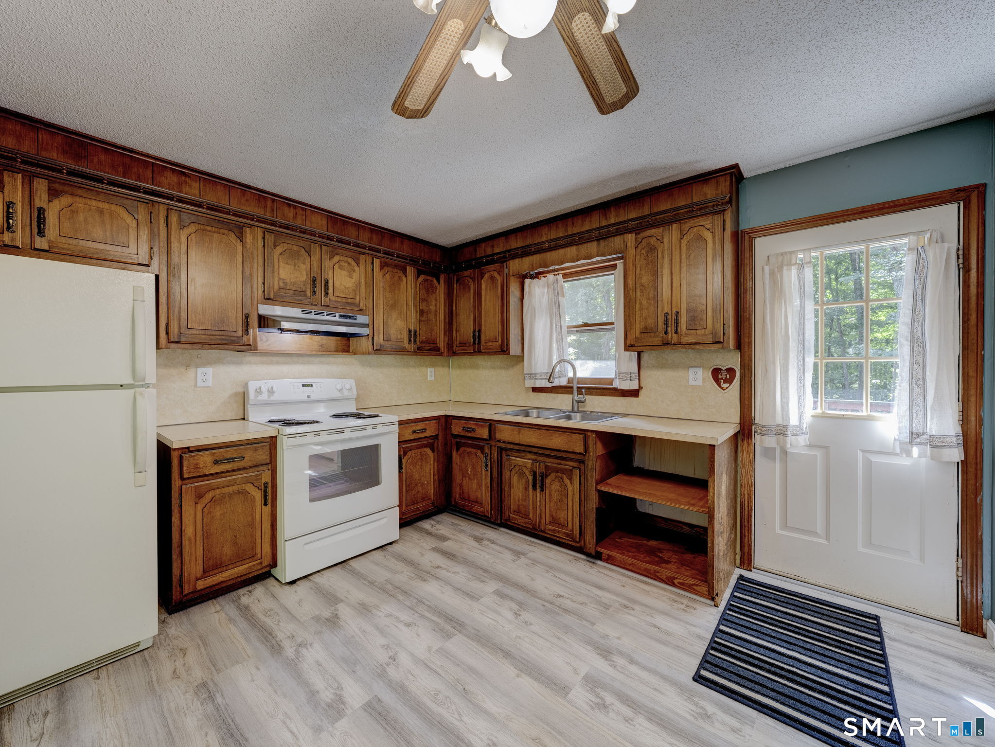66 Black Ash Road Montville CT 06370