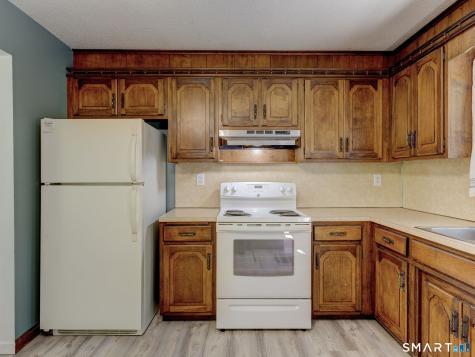 66 Black Ash Road Montville CT 06370