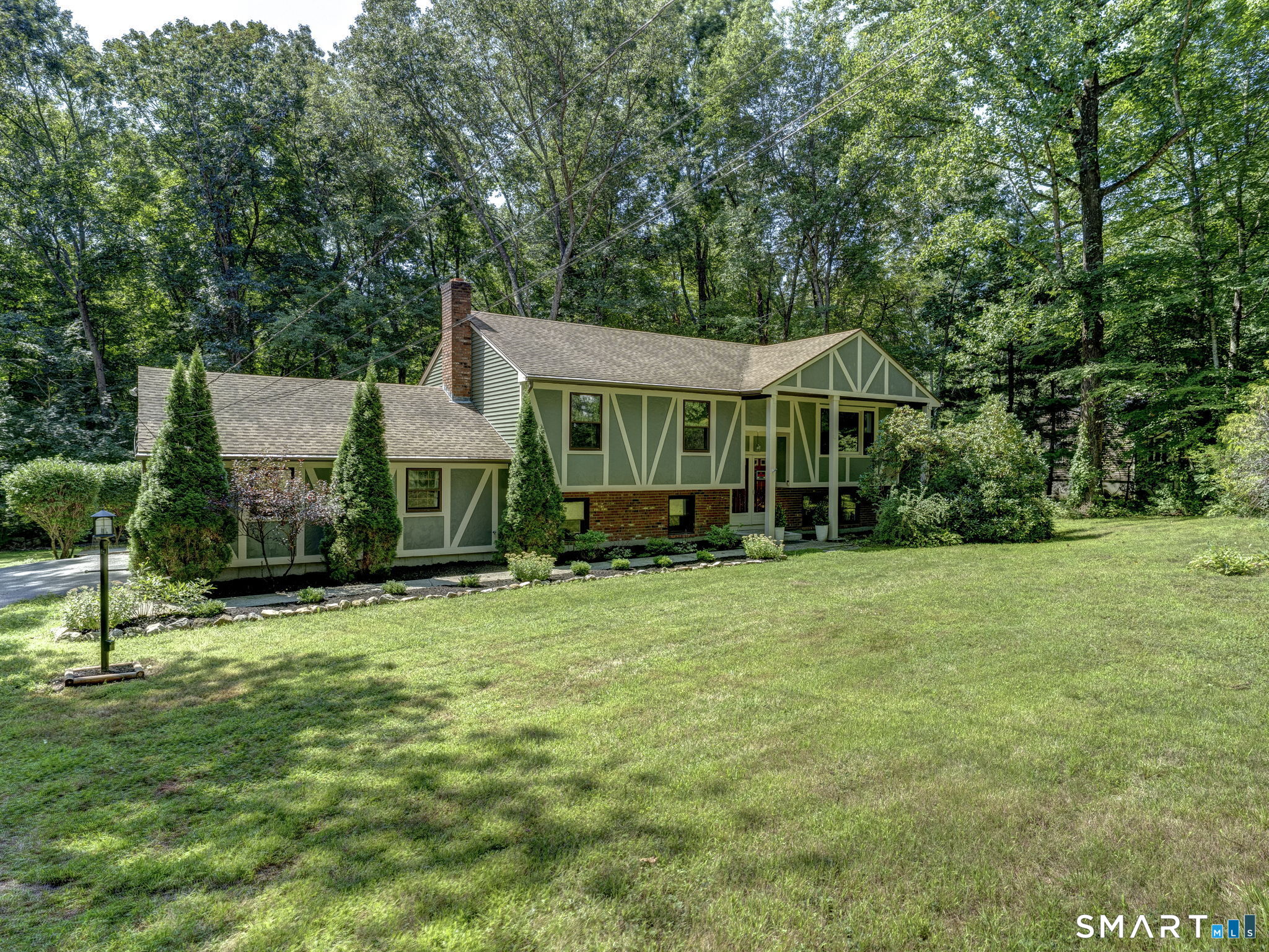 66 Black Ash Road Montville CT 06370