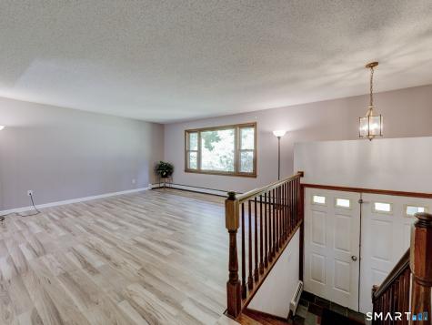 66 Black Ash Road Montville CT 06370