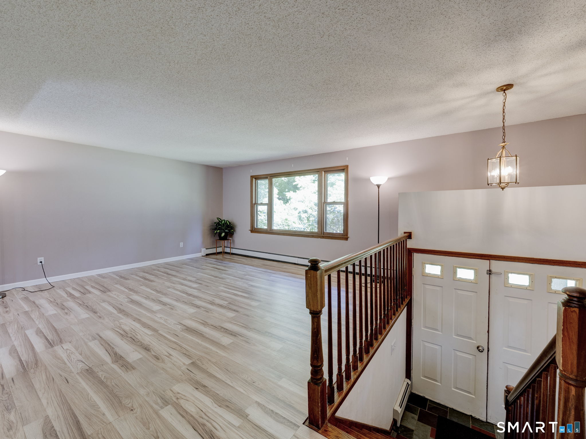 66 Black Ash Road Montville CT 06370