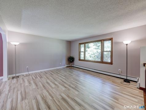 66 Black Ash Road Montville CT 06370