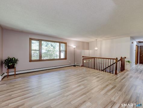 66 Black Ash Road Montville CT 06370