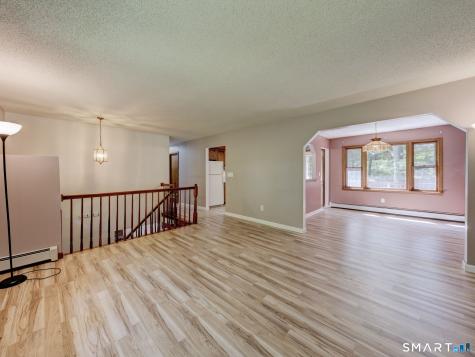 66 Black Ash Road Montville CT 06370