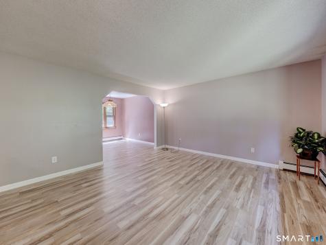 66 Black Ash Road Montville CT 06370