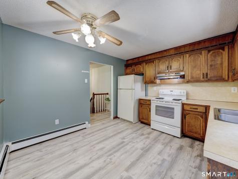 66 Black Ash Road Montville CT 06370