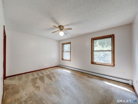 66 Black Ash Road Montville CT 06370