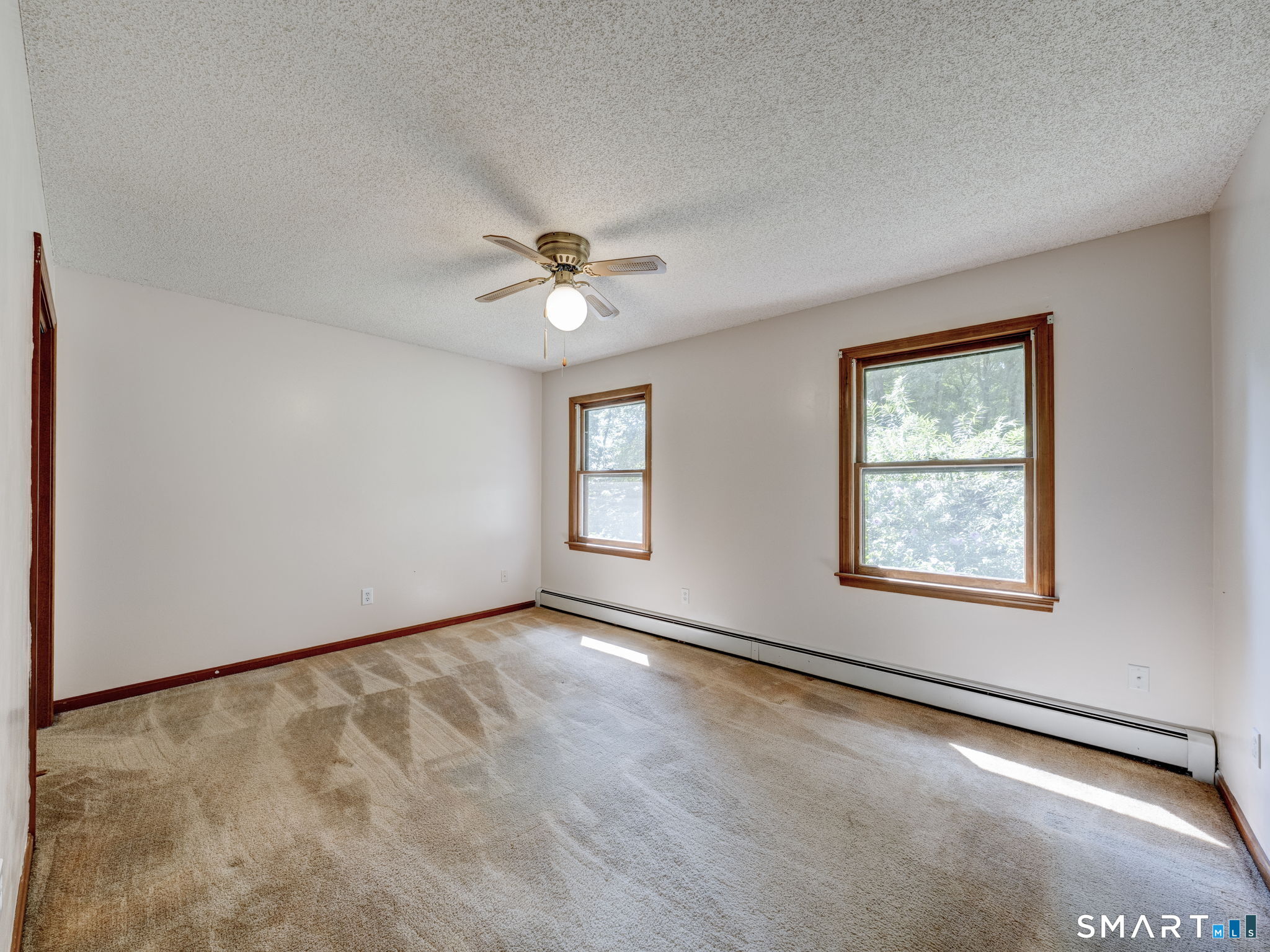 66 Black Ash Road Montville CT 06370