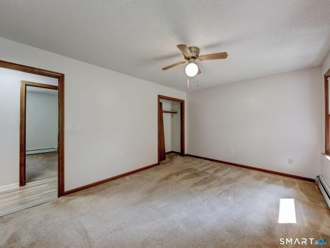 66 Black Ash Road Montville CT 06370