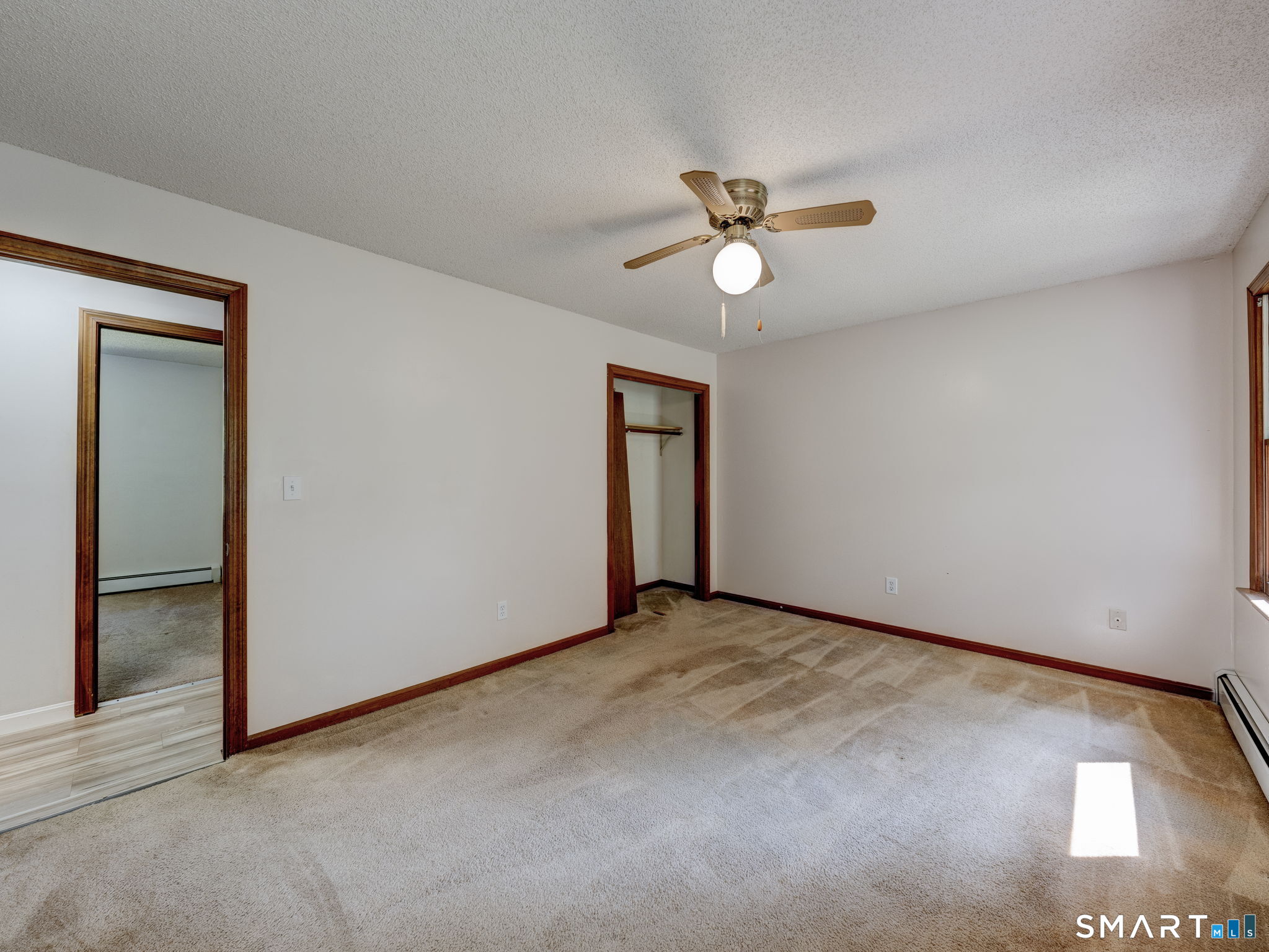 66 Black Ash Road Montville CT 06370