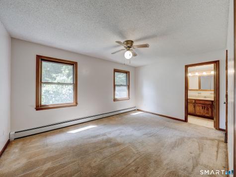 66 Black Ash Road Montville CT 06370