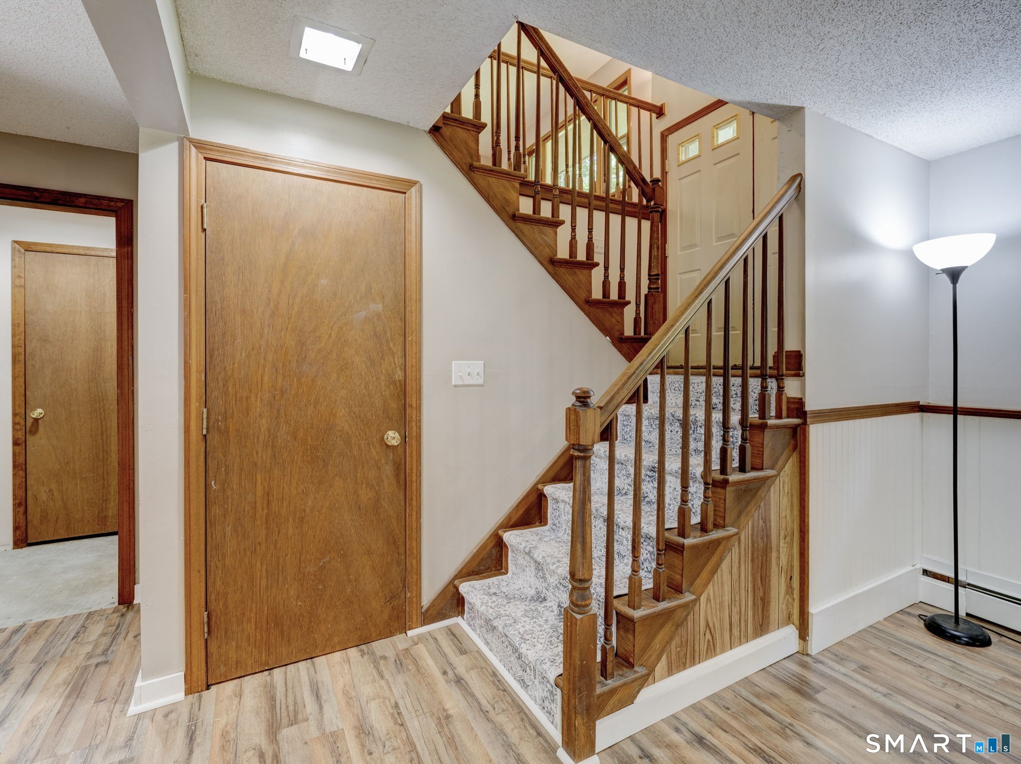 66 Black Ash Road Montville CT 06370
