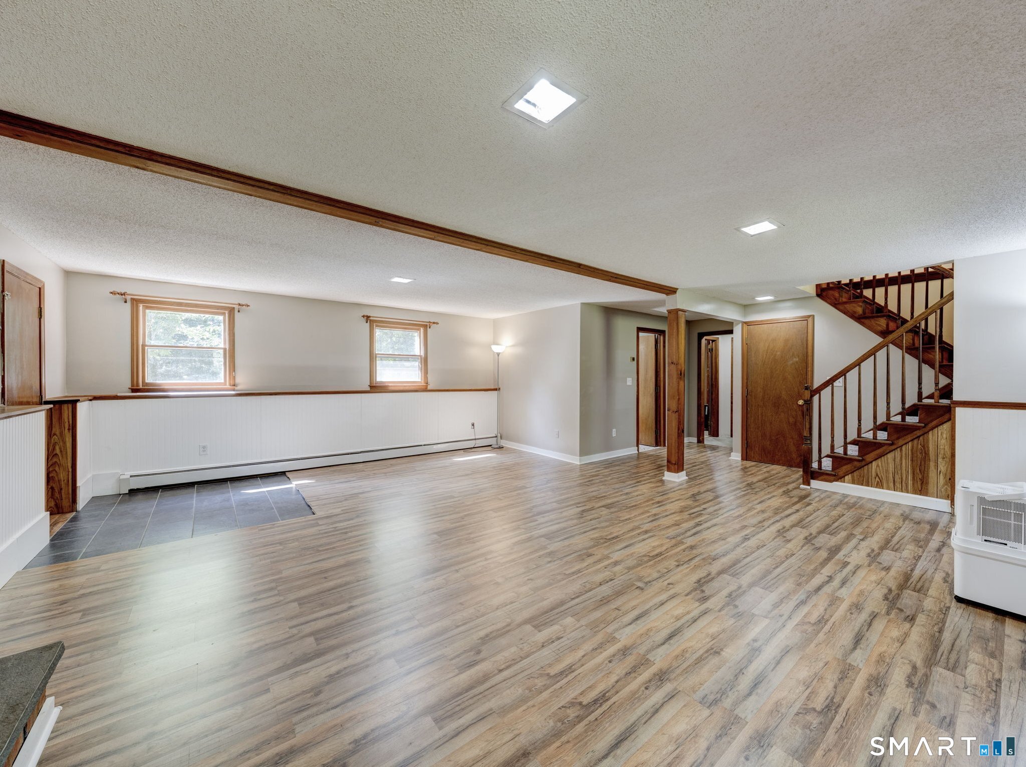 66 Black Ash Road Montville CT 06370