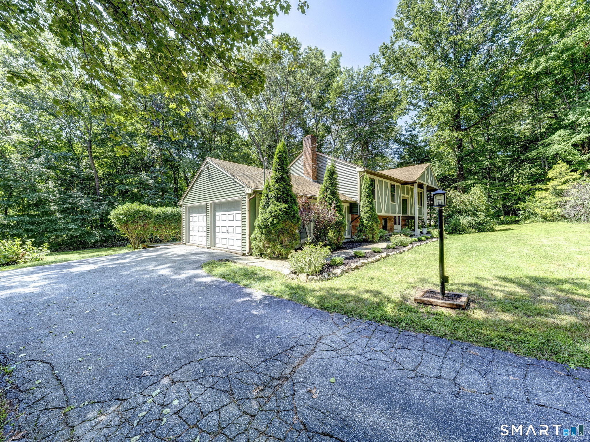 66 Black Ash Road Montville CT 06370