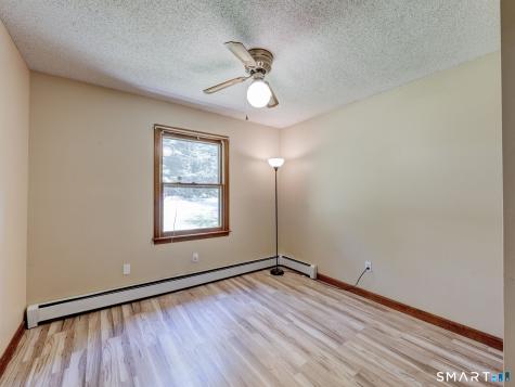66 Black Ash Road Montville CT 06370