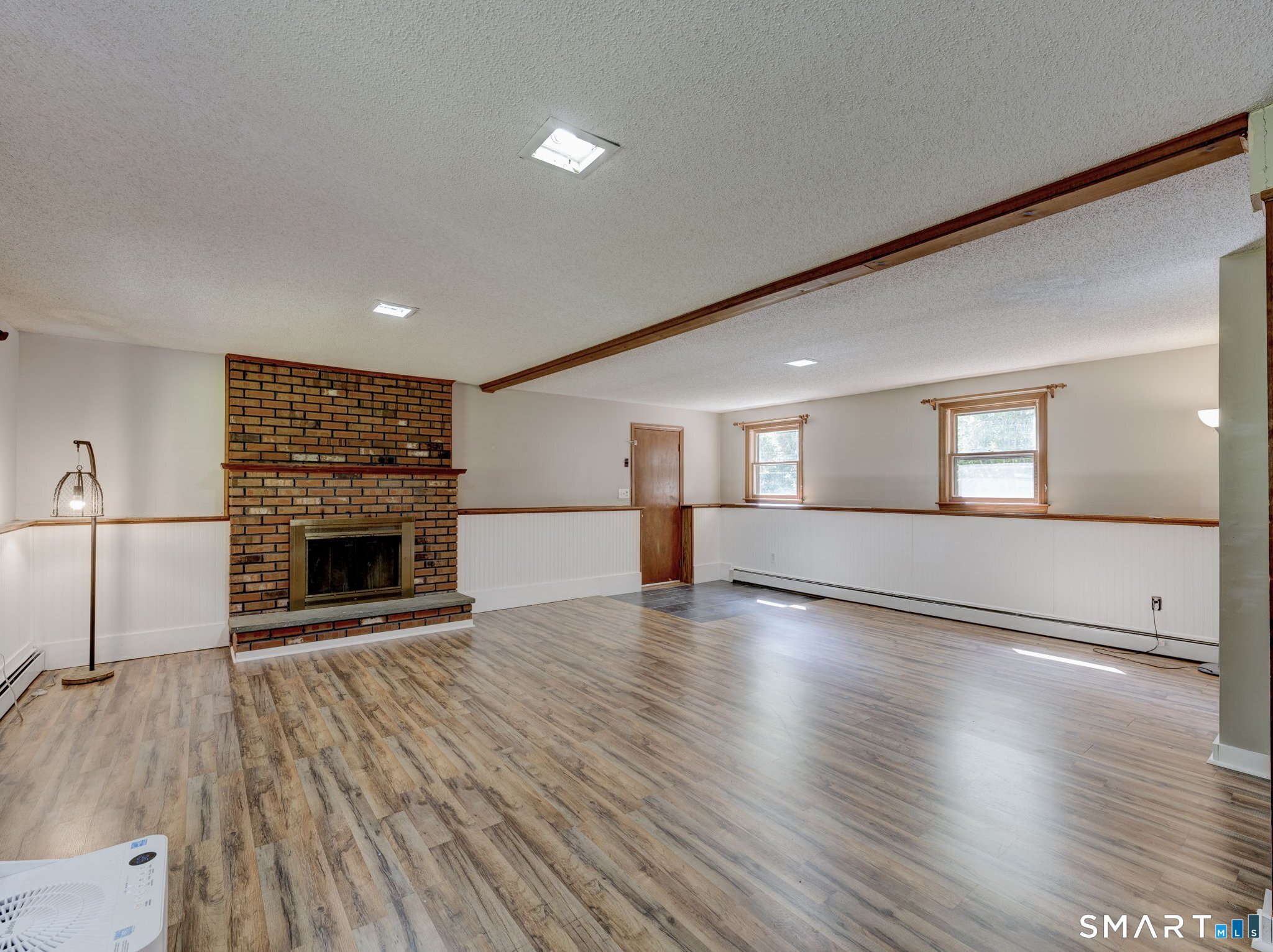 66 Black Ash Road Montville CT 06370