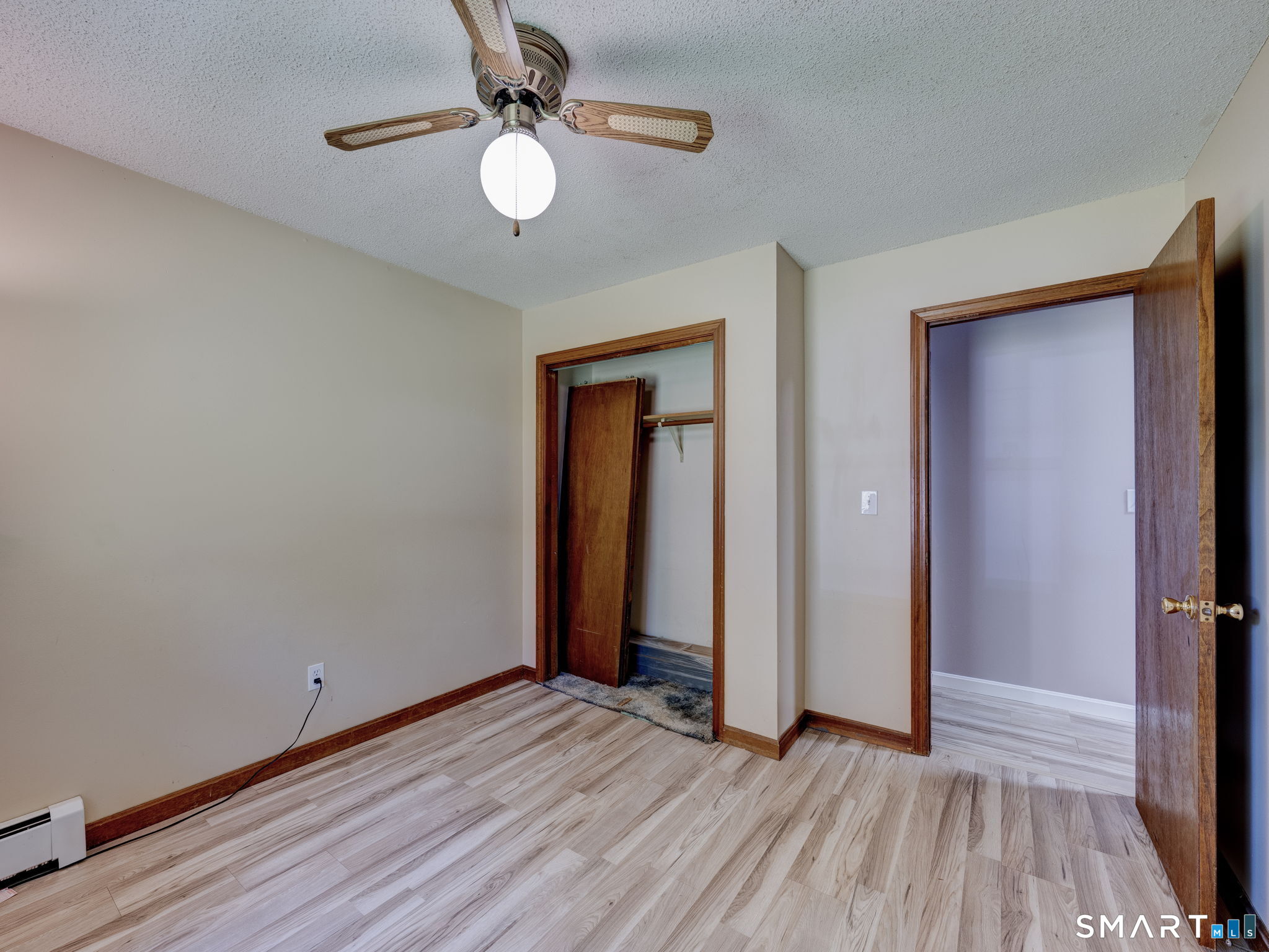 66 Black Ash Road Montville CT 06370