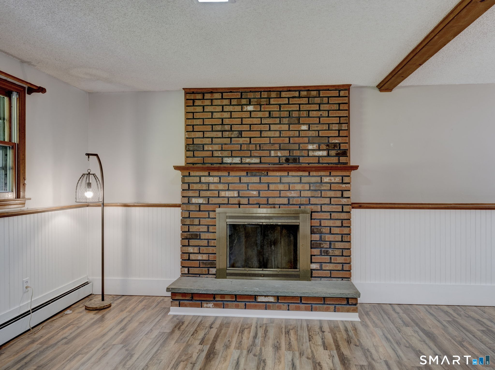 66 Black Ash Road Montville CT 06370