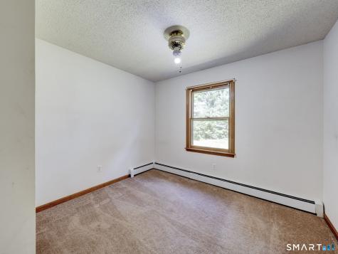 66 Black Ash Road Montville CT 06370